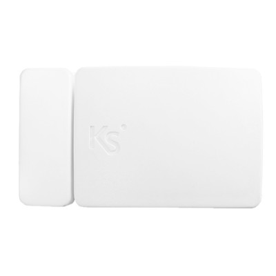 KSI5008000.301 Contatto magnetico multifunzione 868MHz